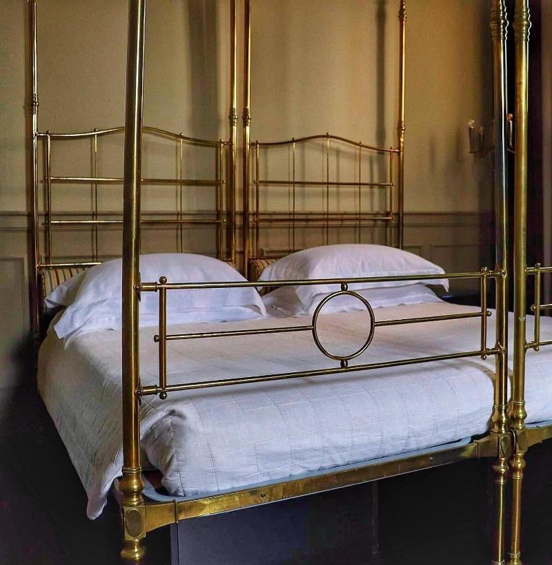 Maison Matilda - Luxury Rooms Тревизо Екстериор снимка