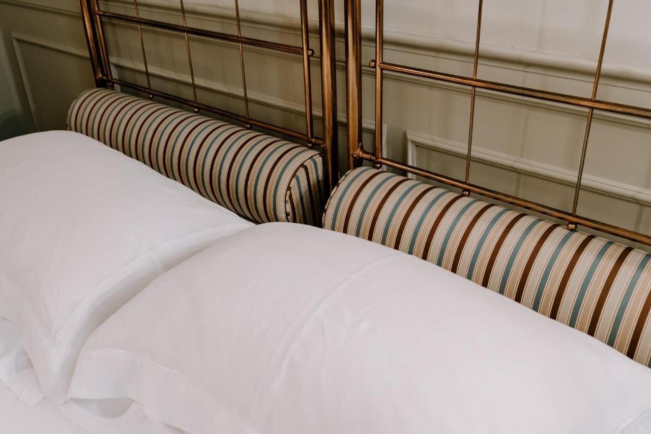 Maison Matilda - Luxury Rooms Тревизо Екстериор снимка