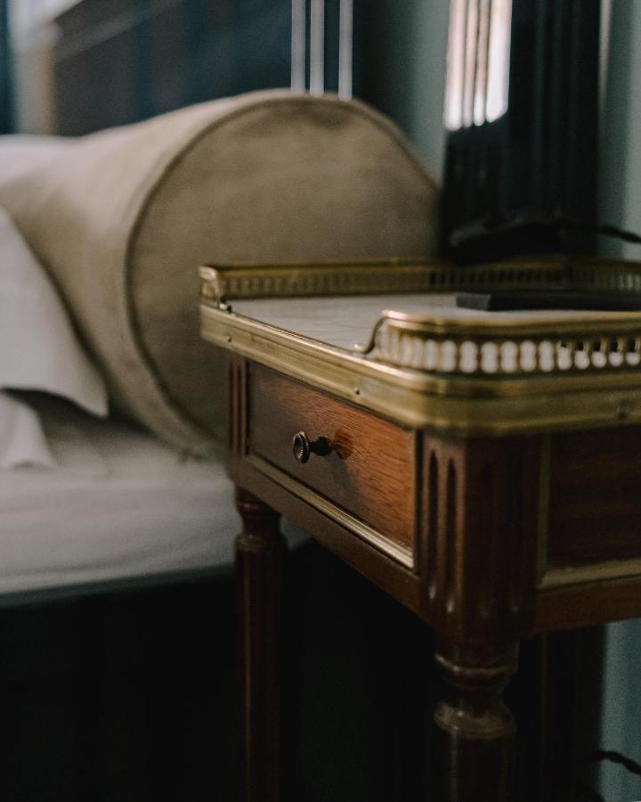 Maison Matilda - Luxury Rooms Тревизо Екстериор снимка