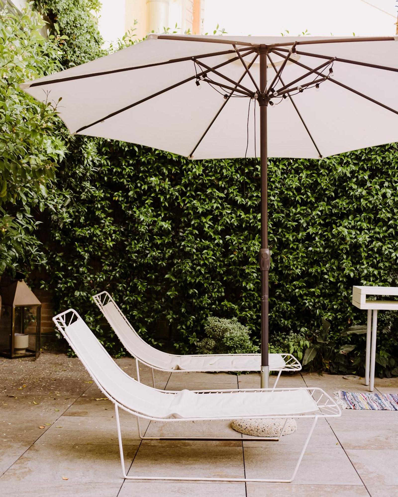 Maison Matilda - Luxury Rooms Тревизо Екстериор снимка