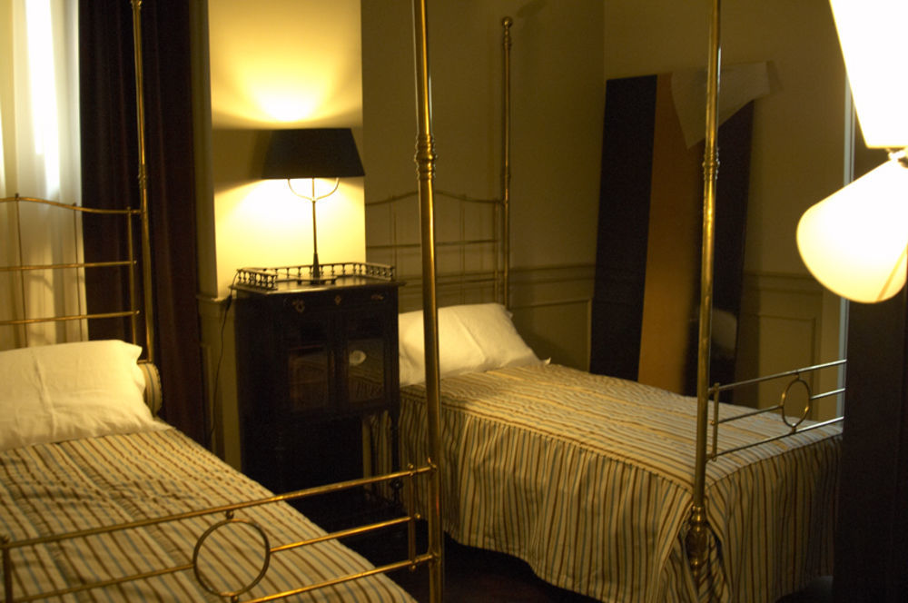 Maison Matilda - Luxury Rooms Тревизо Екстериор снимка